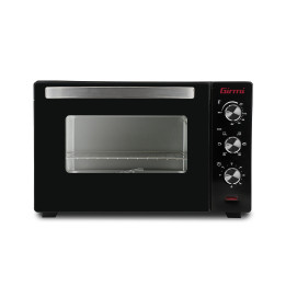 Piekarnik ELEKTR.38L girmi FE3800*** – Noveen