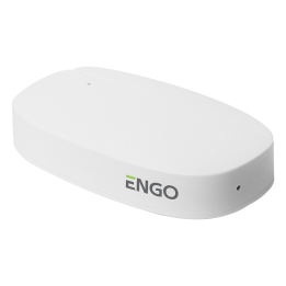 Czujnik otwarcia drzwi/okna, zigbee – Engo Controls