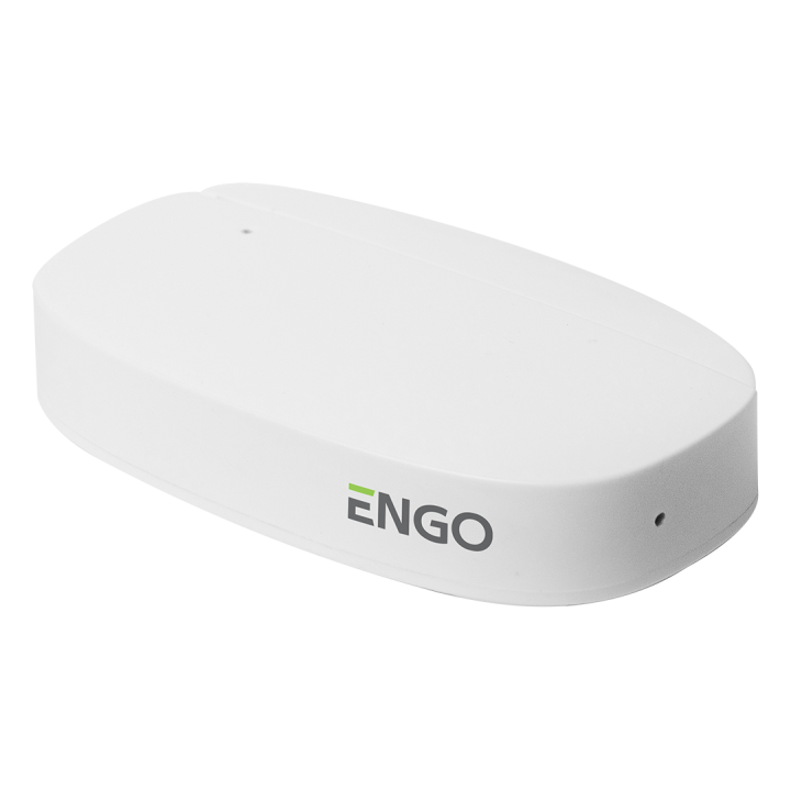 Czujnik otwarcia drzwi/okna, zigbee – Engo Controls
