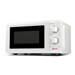 Kuchenka mikrofalowa 20L girmi FM05 – Noveen