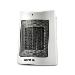 TERMOWETYLATOR CERAMICZNY G3FERRARI G60018