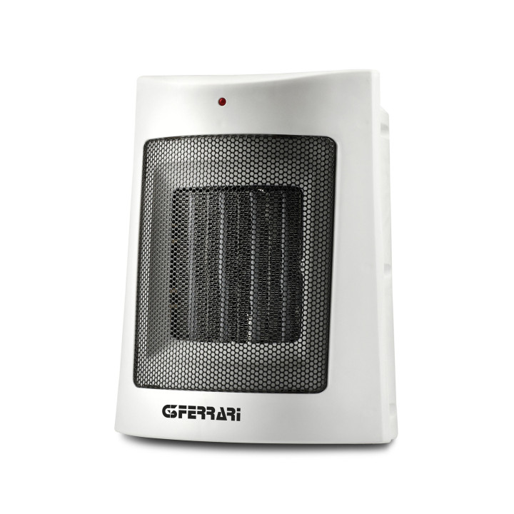 TERMOWETYLATOR CERAMICZNY G3FERRARI G60018