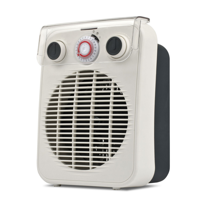 Termowetylator G3FERRARI G6001901 timer – Noveen