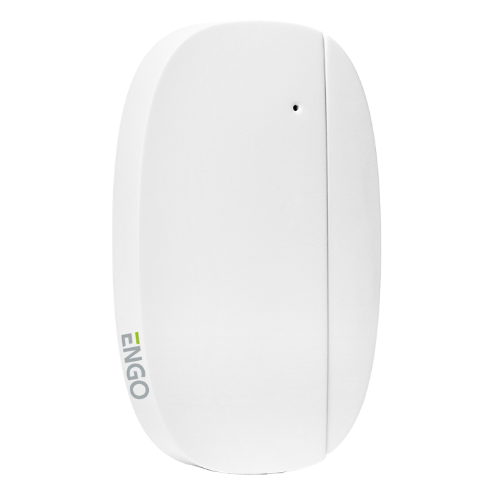 Czujnik otwarcia drzwi/okna, zigbee – Engo Controls