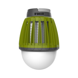 LAMPA OWADOBÓJCZA NOVEEN IKN824 LED