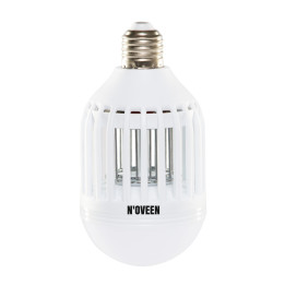 Lampa owadobójcza Noveen IKN804 led***eol