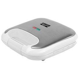 Opiekacz Noveen SM453 ceramic INOX