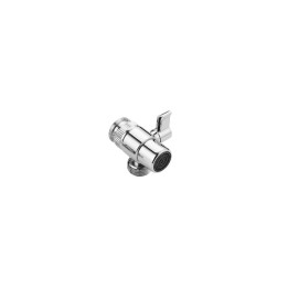 Aerator do bidetty – Laveo