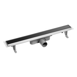Basso - odpływ liniowy 60 cm – Laveo