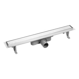 Basso - odpływ liniowy 60 cm – Laveo