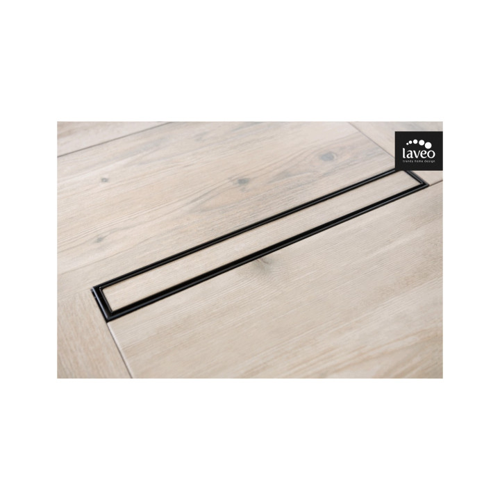 BASSO - ODPłYW LINIOWY 70 CM