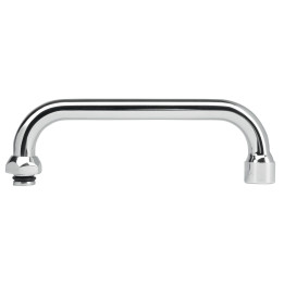 WYLEWKA 1/2" 160C