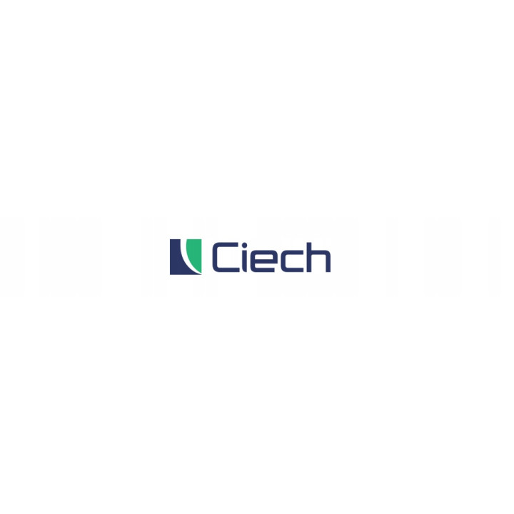 SÓL TABLETKI DO UZDATNIANIA CIECH 25KG
