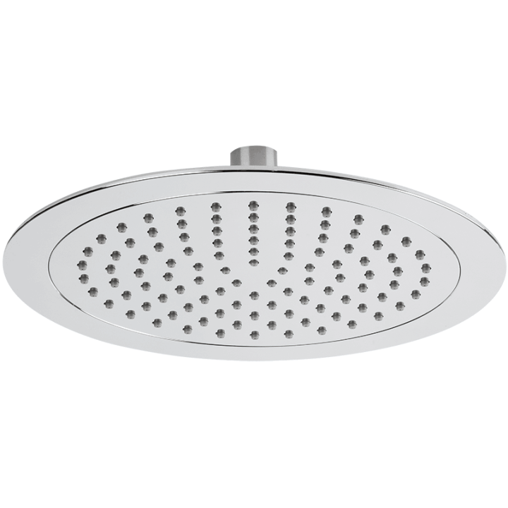 Leia - deszczownia górna ŚR. 240 mm – Laveo