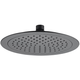 Leia - deszczownia górna ŚR. 240 mm – Laveo