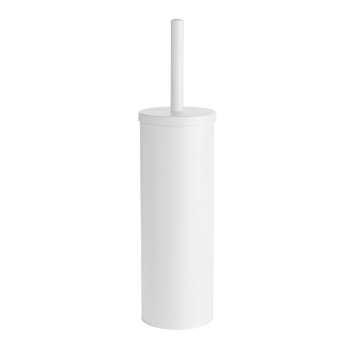 Miri - szczotka do WC – Laveo