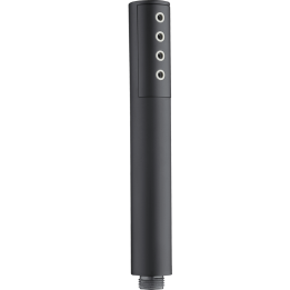 PRETTO - SłUCHAWKA NATRYSKOWA
