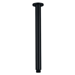 RONDO - WYLEWKA SUFITOWA DESZCZOWNI 284 MM