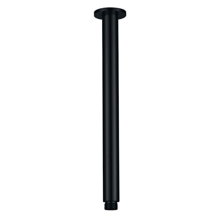 RONDO - WYLEWKA SUFITOWA DESZCZOWNI 284 MM