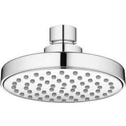 Rondo mini- deszczownia górna ŚR. 100 mm – Laveo