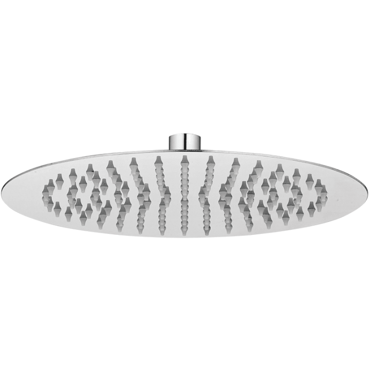 Rondo slim - deszczownia górna ŚR. 250 mm – Laveo