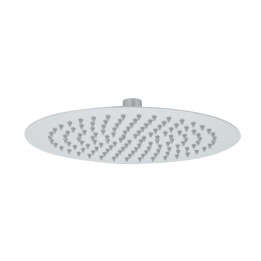 Rondo slim - deszczownia górna ŚR. 250 mm – Laveo