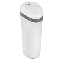 Stacja uzdatniania wody aquahome 20-N – Viessmann