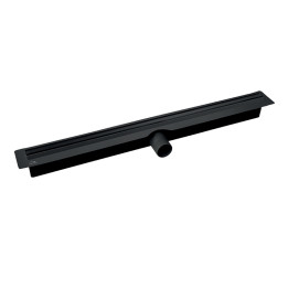 Slim - odpływ liniowy 100 cm – Laveo