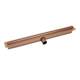 SLIM - ODPłYW LINIOWY 100 CM