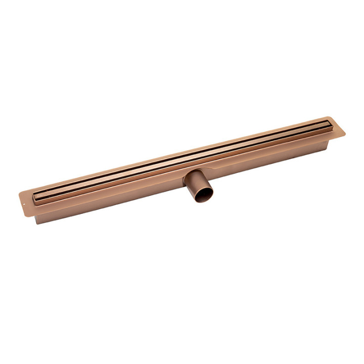 SLIM - ODPłYW LINIOWY 100 CM