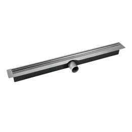 Slim - odpływ liniowy 100 cm – Laveo