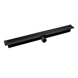 SLIM - ODPłYW LINIOWY 60 CM