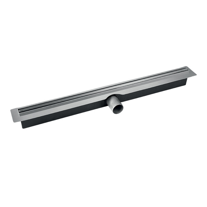 SLIM - ODPłYW LINIOWY 70 CM