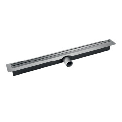 SLIM - ODPłYW LINIOWY 90 CM