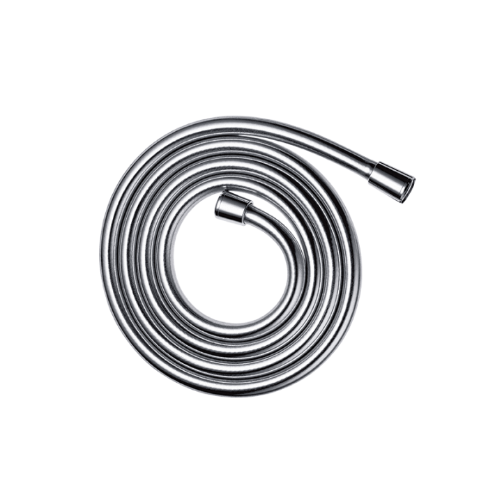 Tanaro - WĄŻ natryskowy PVC 1500 mm – Laveo