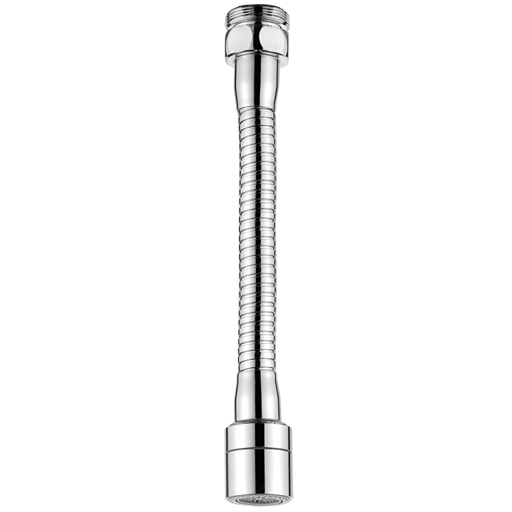 Aerator 2-FUNKCYJNY – Kuchinox