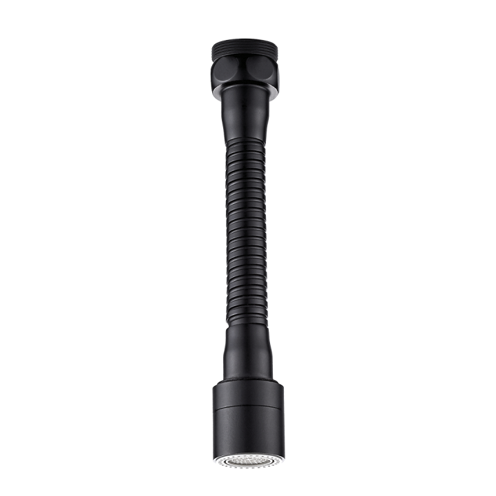 Aerator 2-FUNKCYJNY – Kuchinox