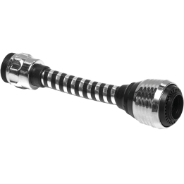 Aerator 2-FUNKCYJNY długi z redukcją – Kuchinox