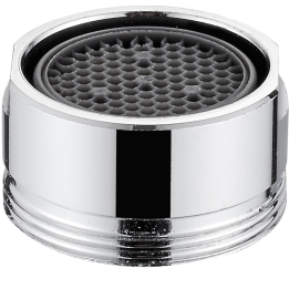 Aerator do baterii umywalkowych i zlewozmywakowych – Kuchinox
