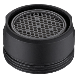 Aerator do baterii umywalkowych i zlewozmywakowych – Kuchinox