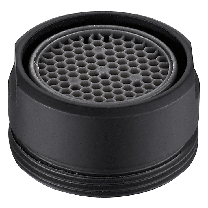 Aerator do baterii umywalkowych i zlewozmywakowych – Kuchinox