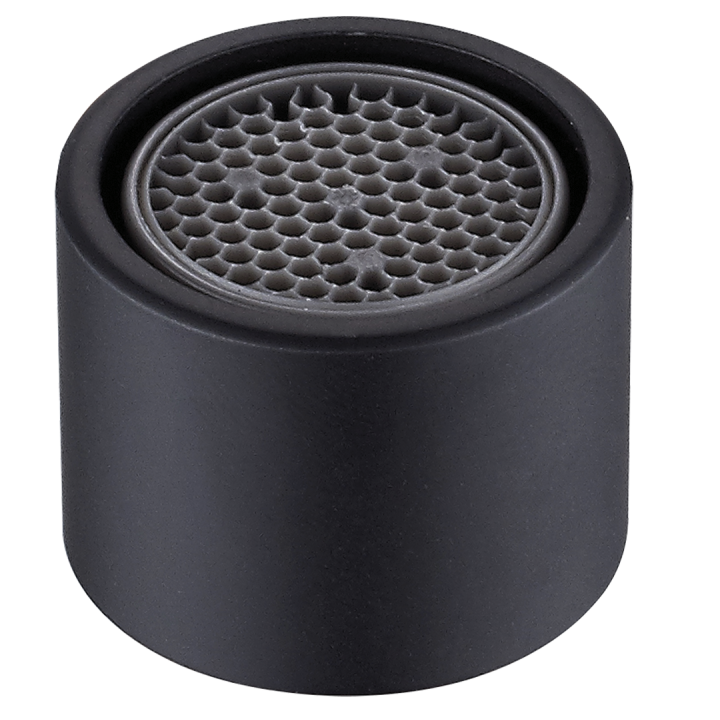 AERATOR DO WYLEWEK