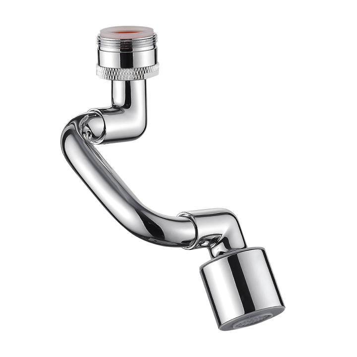Aerator multifunkcyjny – Kuchinox