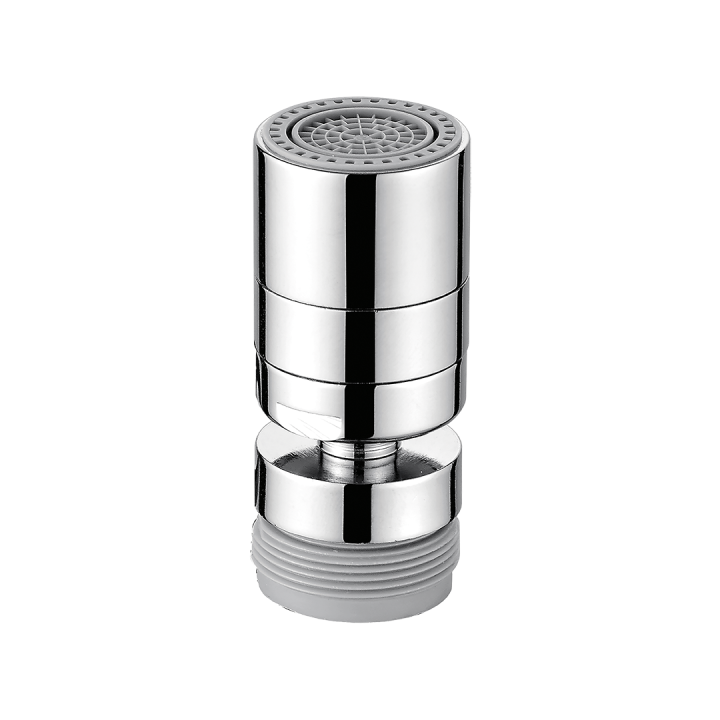 Aerator ruchomy 2-FUNKCYJNY – Kuchinox
