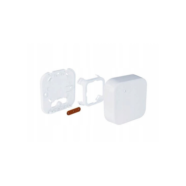 Smart relay (inteligentny przekaźnik), 230V, 16A – Salus