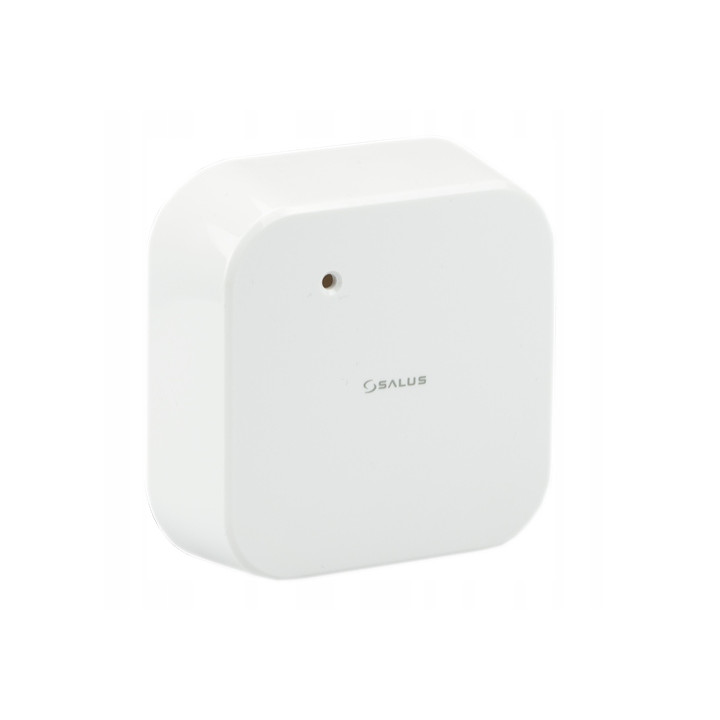 Smart relay (inteligentny przekaźnik), 230V, 16A – Salus