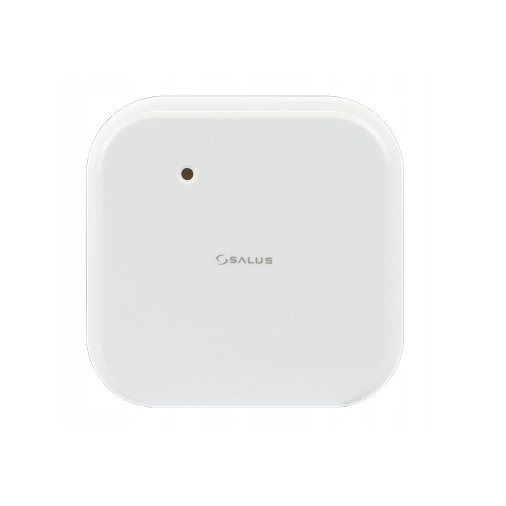 Smart relay (inteligentny przekaźnik), 230V, 16A – Salus