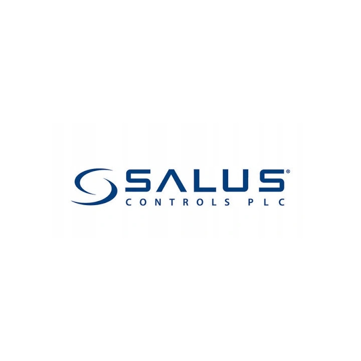 Smart relay (inteligentny przekaźnik), 230V, 16A – Salus