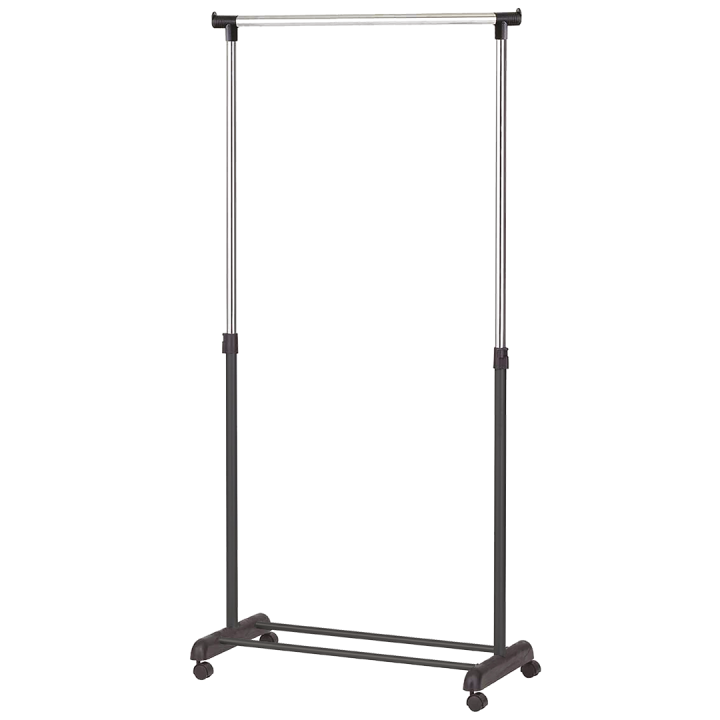 Carlo garderoba przenośna – Kuchinox
