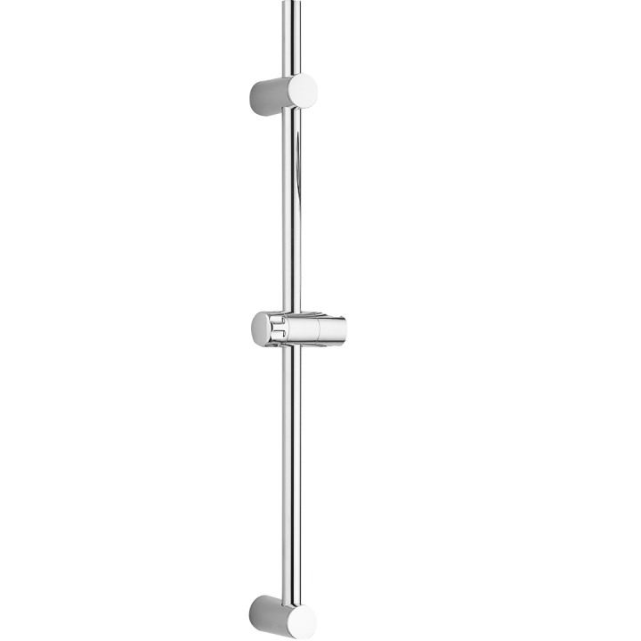 Cento drążęk natryskowy – Kuchinox